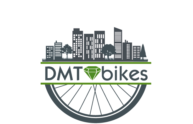 DMT Bikes